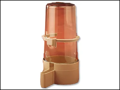 Immagine prodotto di Annaffiatoio grande 16 cm 1 pz