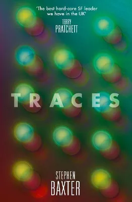 Produktbild von Traces