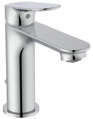 Immagine prodotto di CASA39 Ideal Standard Ceralife O Miscelatore monocomando per lavabo BE008AA
