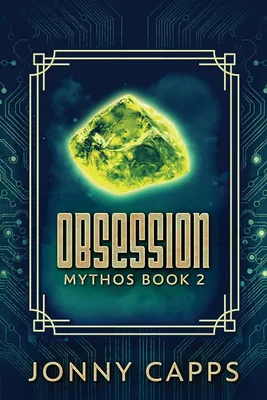 Produktbild von Obsession