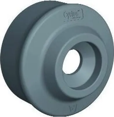 Produktbild von Zyklusgenähte. f 7290016 für Reparaturstand 730007
