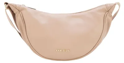 Produktbild von Joop Jeans shoulderbag shz cuore ivy taupe