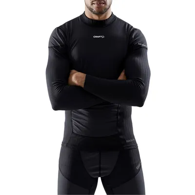 Obrázok produktu pre Craft Active Extreme X Wind LS M