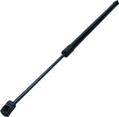 Produktbild von MAXGEAR 12-2432 Gasfeder Heckklappendämpfer für HYUNDAI Tucson (TL, TLE) 578mm