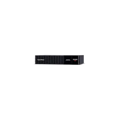 Immagine prodotto di Cyber Power BP48VP2U01 Cyberpower USV Batterie BP48VP2U01 19" für PR750ERTXL2U uvm