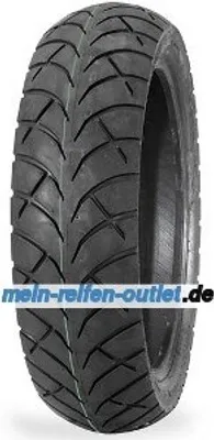 Produktbild von Kenda Cruiser K671 130/70 - 16 Tl 61S Rear