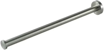 Produktbild von Geesa Nemox 1-LIDS Handtuchhalter