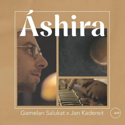 Produktbild von Ashira