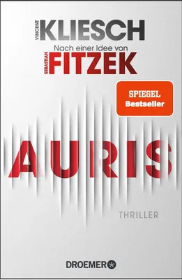 Produktbild von Auris