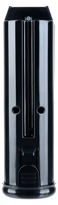 Produktbild von Genius Invictus one SL Handstaubsauger Lithium Ionen Akku, Ersatz-Akku, Zubehör für Handstaubsauger