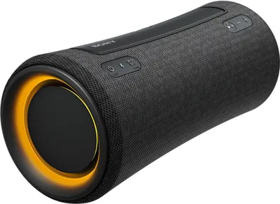 Obrázok produktu pre Sony SRS-XG300 čierna