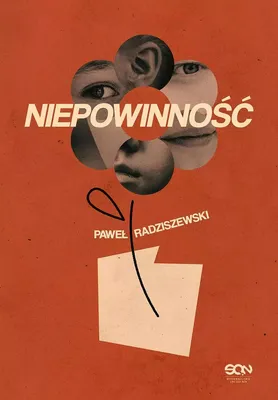 Zdjęcie produktu dla Niepowinność