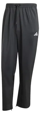 Obrázek produktu pro Kalhoty Adidas JW0560