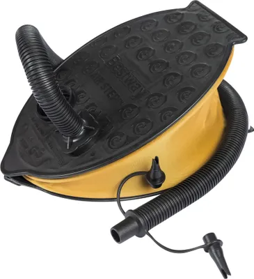 Immagine prodotto di Soffietto gonfiabile Bestway 0,8 l