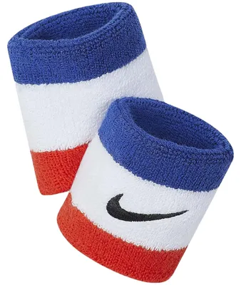 Obrázok produktu pre Topánky Nike N0001565-620 pre Unisex