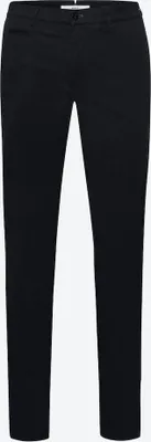 Immagine prodotto di STYLE.FABIO IN 02, colore nero, taglia 35/34