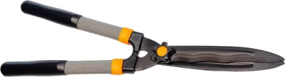 Produktbild von Primaster Heckenschere 56 cm lang
