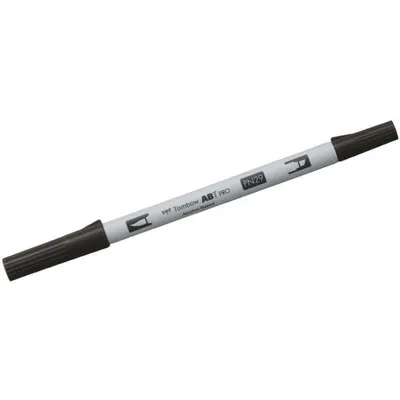 Immagine prodotto di Tombow ABTP-N29ABT PRO N29 grigio caldo 13