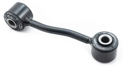 Obrázok produktu pre MS 41018B-PCS-MS Tyč/vzpěra, stabilizátor prednej nápravy pre JEEP CHEROKEE (KJ)