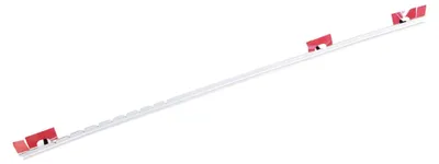 Obrázok produktu pre TOYOTA Land Cruiser obloženie čelného skla 75549-60020 OE