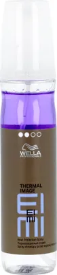 Produktbild von Eimi Wärmebild 150 ml