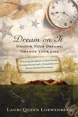Produktbild von Dream on It