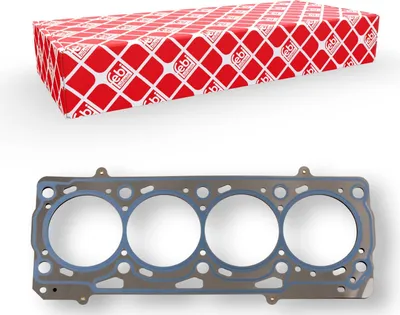 Produktbild von FEBI BILSTEIN 32259 Zylinderkopfdichtung für VW Golf IV Schrägheck (1J1) GOLF VI (5K1) Golf V Schrägheck (1K1) POLO (9N) Polo Schrägheck (6R1, 6C1)