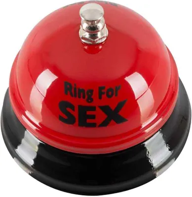 Produktbild von Orion Brand - Sex Call Bell