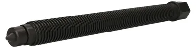 Obrázok produktu pre KS Tools 460.4132, 1,76 kg, Čierna