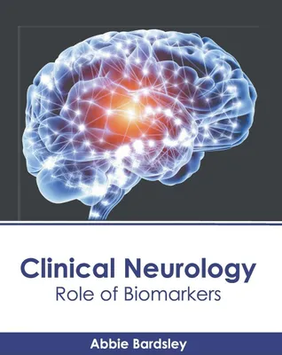 Produktbild von Clinical Neurology