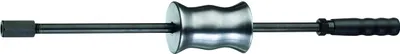 Produktbild von GEDORE 1.35/3 Gleithammer 620 mm, 3 kg, für 1.30/6 - 1.30/10, 1958089