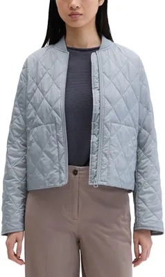 Obrázok produktu pre Marc O'Polo 602115170037