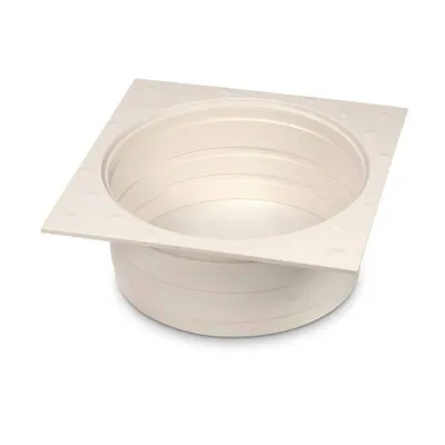 Produktbild von OCEAN Höhenverlängerung deluxe M5 + PT