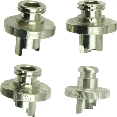 Immagine prodotto di Distributore Roux 3/4 per 30cc