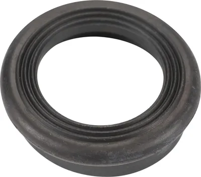 Produktbild von Ventildeckeldichtung für Zündkerze 60610548