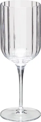 Immagine prodotto di Bicchieri da vino Chetti 4 pz. 400ml