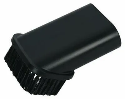 Immagine prodotto di Rowenta Tefal spazzola setole spazzolino aspirabriciole XTouch AC9736 TX9736
