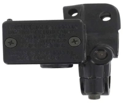 Produktbild von Handbremszylinder rechts VR-Bremse 4T 125cc 77000