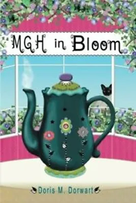 Imagen del producto de MGH in Bloom