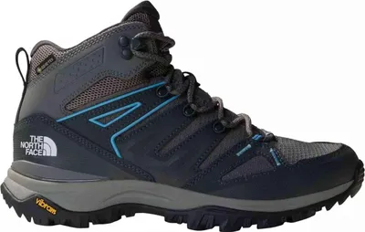 Produktbild von Turnschuhe The North Face NF0A8AACSOU1 für Damen