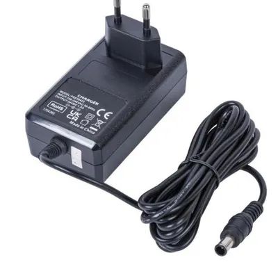 Obrázek produktu pro Napájecí adaptér pro Epilátory Philips SC-series 26.5V