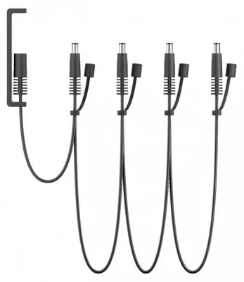 Obrázek produktu pro Sennheiser CABLE ew-D power