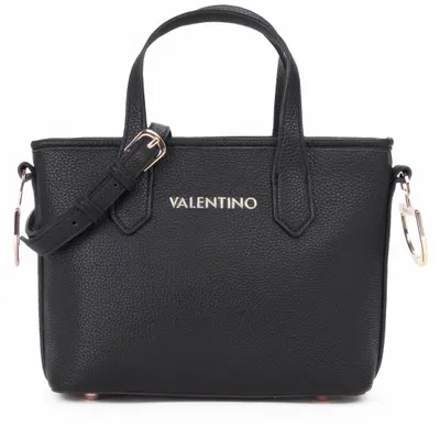 Produktbild von Valentino Bags Tasche Thaoe Schwarz onesize