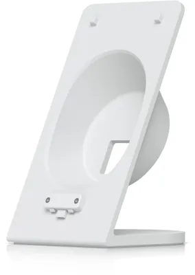Image de Ubiquiti Tischständer für Intercom Viewer