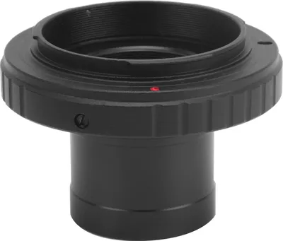 Obrázek produktu pro 1,25palcový adaptér a kroužek na objektiv pro fotoaparát Olympus OM