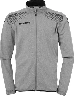 Obrázek produktu pro Uhlsport GOAL CLASSIC JACKET