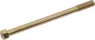 Image de Vis hexagonale M8x108, SW10 - Simson Schikra