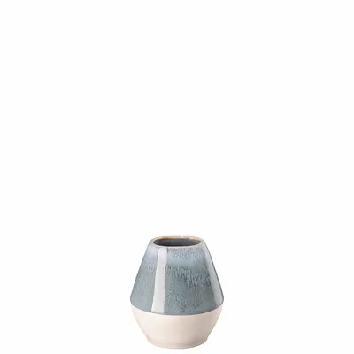 Immagine prodotto di Rosenthal Vase 10 cm Junto Aquamarine 21540-405253-66010