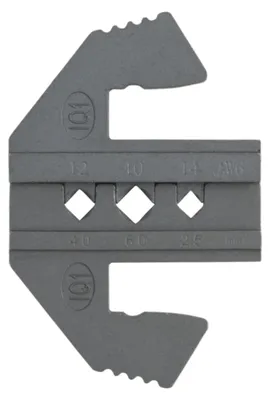 Image de KS Tools 115.1413 plier