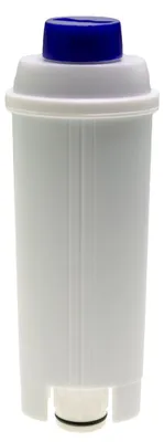 Produktbild von Wasserfilter 14465 für Gastroback Design Espresso Barista Touch / Advanced Barista / Piccolo Siebträger